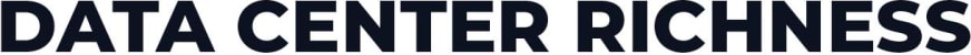 Data Center Richness