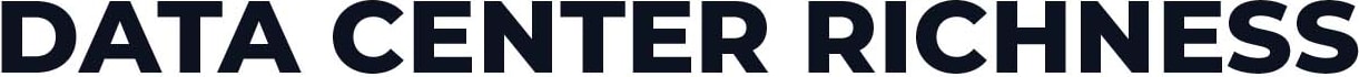 Data Center Richness