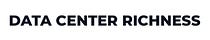 Data Center Richness