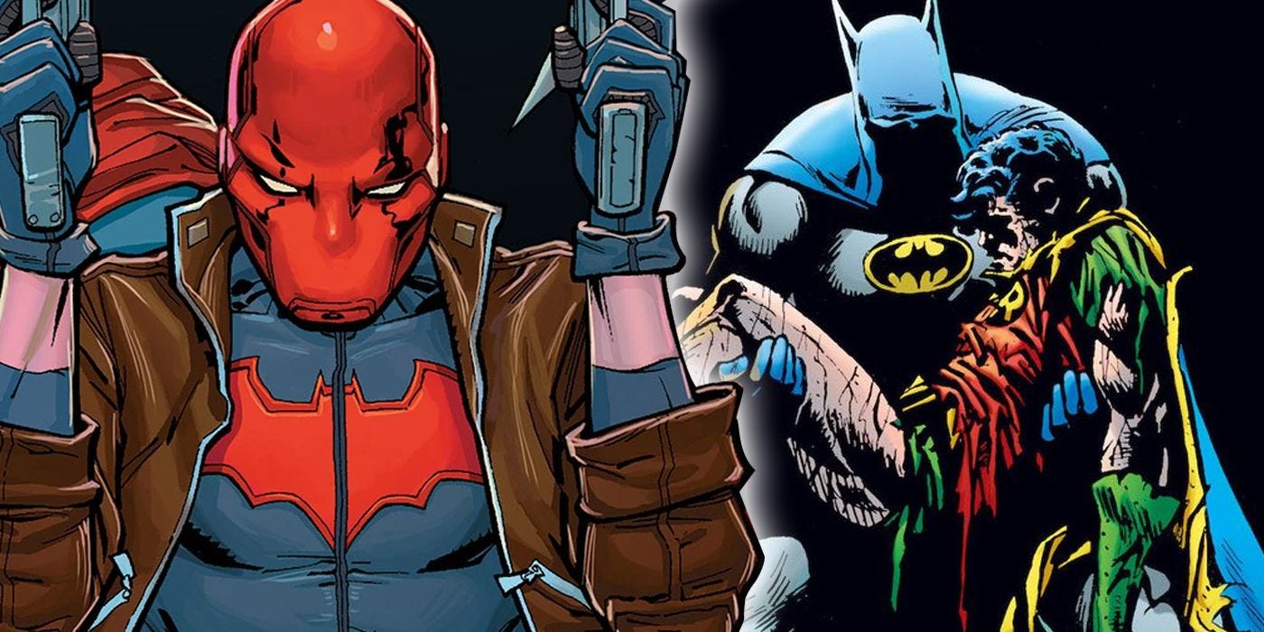 https://static1.cbrimages.com/wordpress/wp-content/uploads/2023/09/red-hood-and-jason-todd.jpg