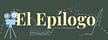 El epílogo by Luchi Sartori