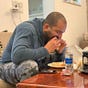 nir rosen's avatar