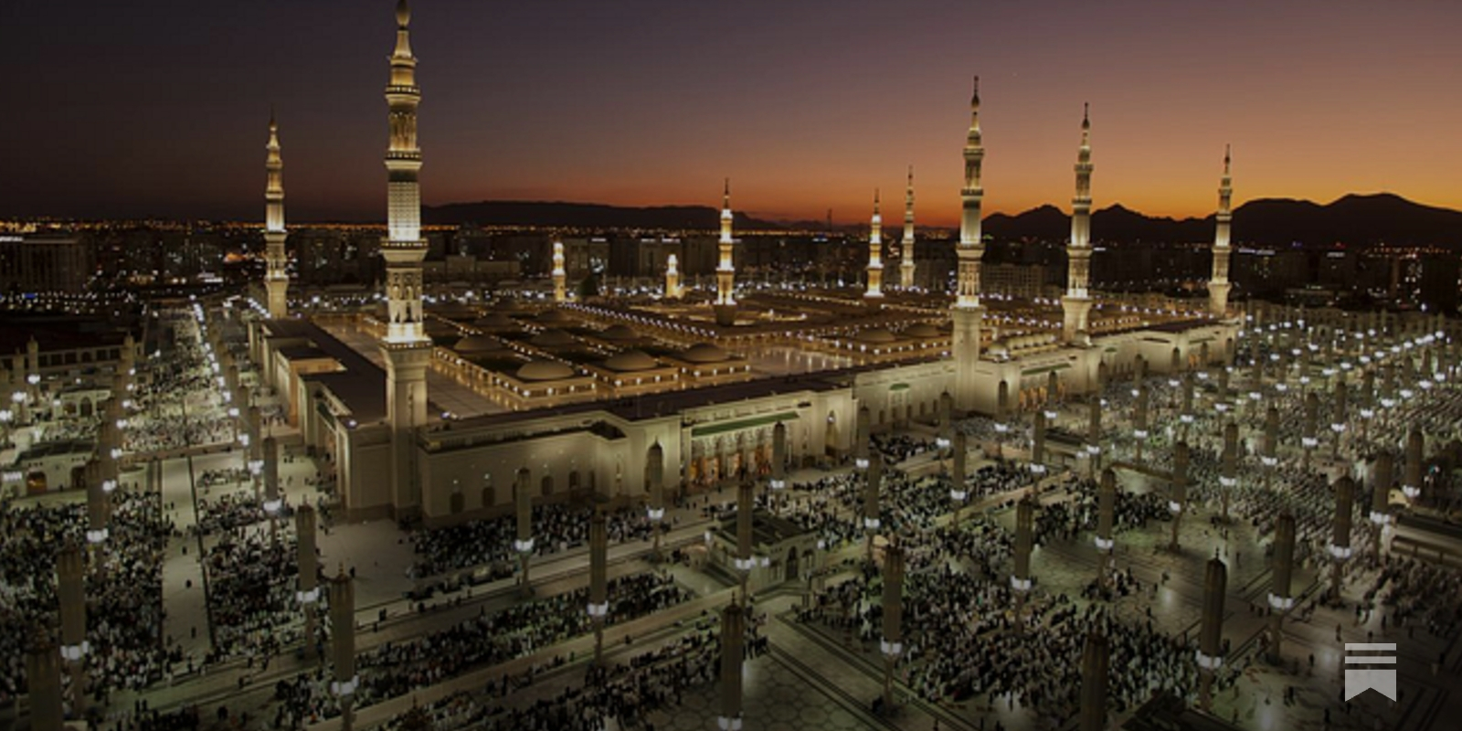 中東，金融科技新勢力?! - by Mark Lin - 馬克解讀金融科技| MarkReadFintech