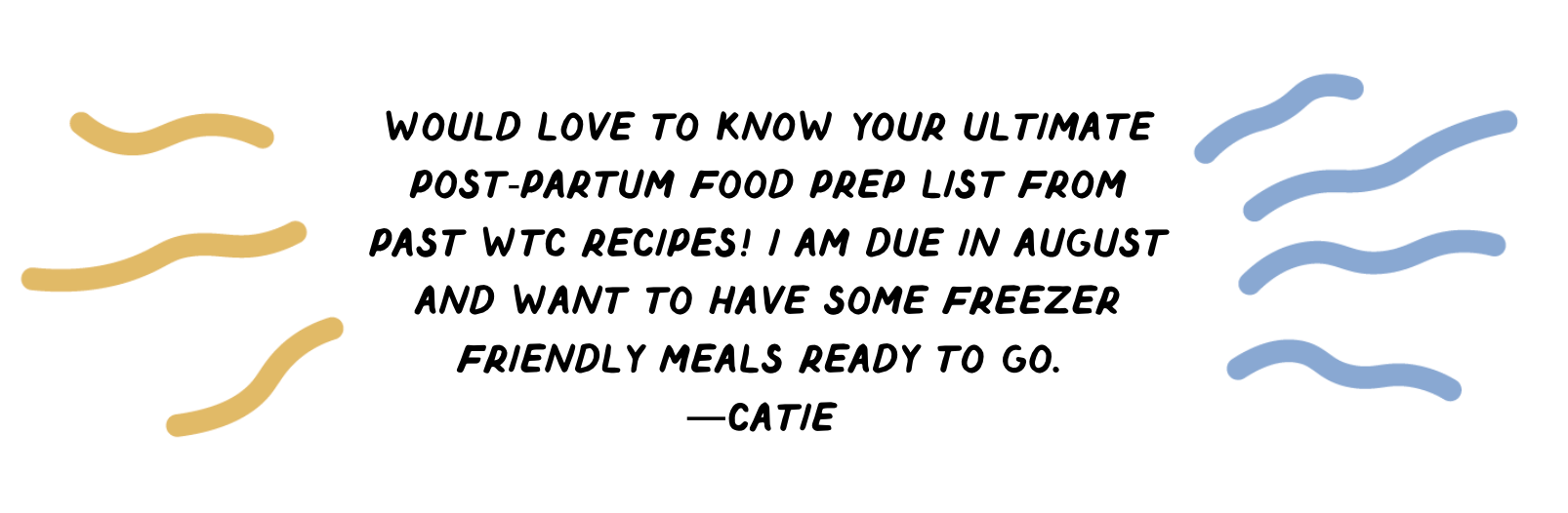 so into that #31 - by Caroline Chambers, image size:1606x526