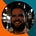 Alessandro Mortellaro's avatar