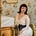 Georgina Rose's avatar