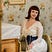 Georgina Rose's avatar