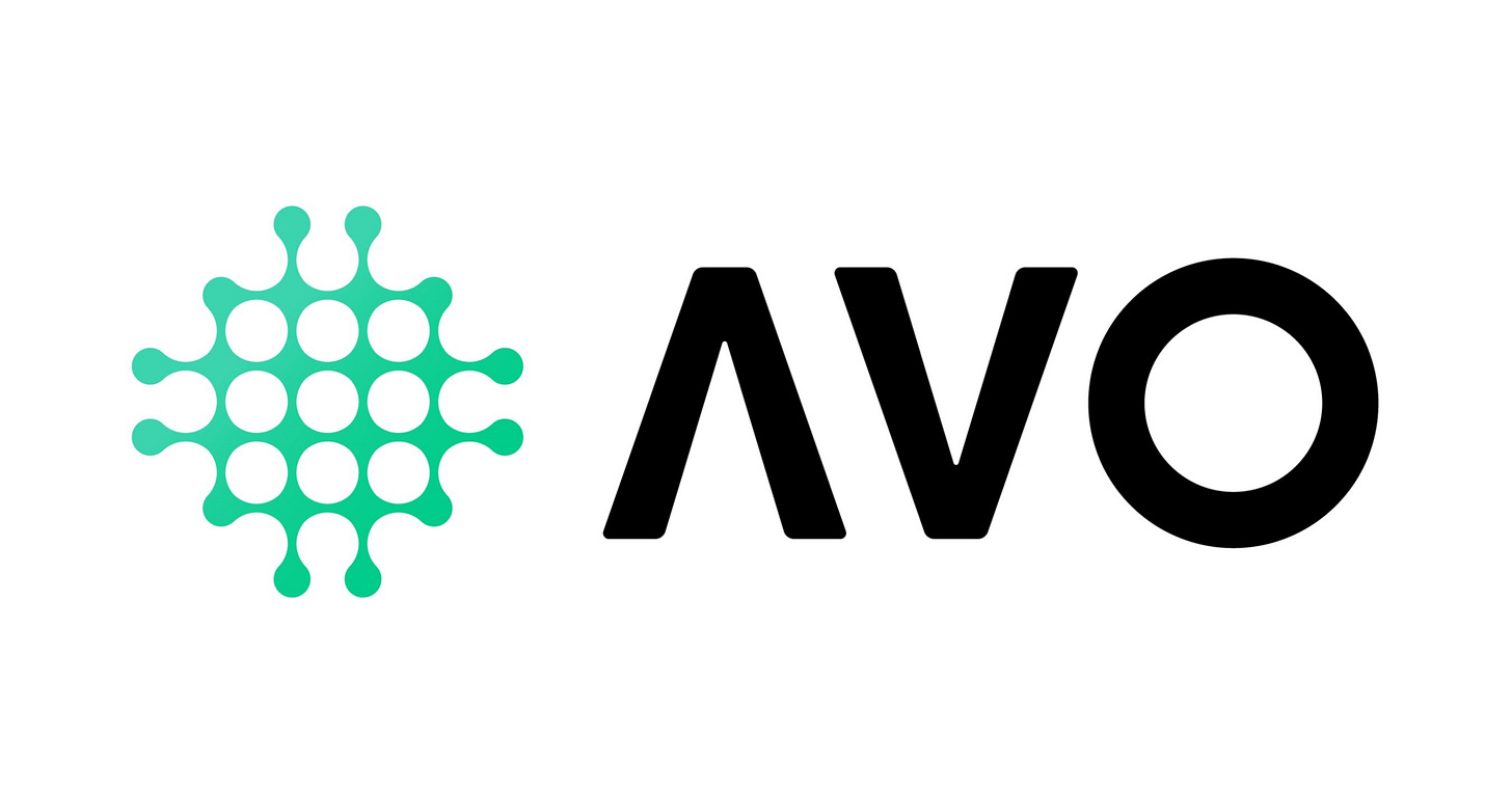 Avo Launches Ask Avo, A First-Of-Its-Kind EHR-Integrated AI ...