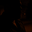 Hawtorn V. Rabot's avatar