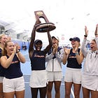 SWEET AND ELITE: Insights and highlights from Auburn's Sweet Sixteen win over Duke