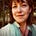 Elizabeth Fountain's avatar