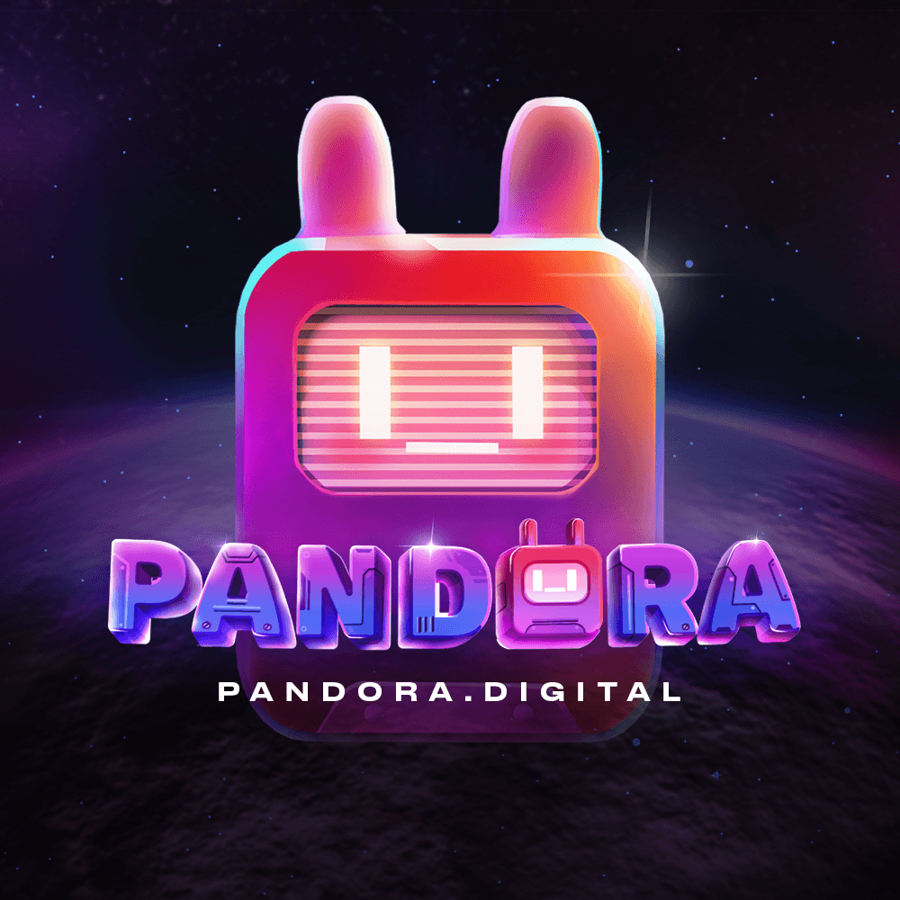 Guest Post by Pandora: Generate Passive Earnings Through NFT Staking |  CoinMarketCap
