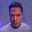 JaafarCrypto's avatar