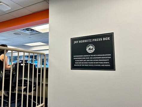 lounge, signs, press box, windows, phones, baseball stadium