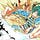 Nihon Narratives