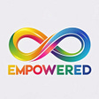 EMpowered's avatar