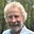 Andy Parker's avatar