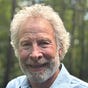 Andy Parker's avatar