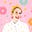 Laura Jane Jones's avatar
