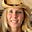Heidi Isern's avatar