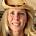 Heidi Isern's avatar