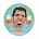 Avatar di MondoBirra