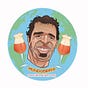 MondoBirra's avatar