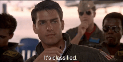 From TOMCAT to NT AUTHORITY\SYSTEM | by Rahul R | InfoSec Write-ups