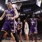 PODCAST: Dejan Vasiljevic