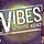 Vibes Detective Agency