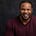 The Block. with Dominic Moore-Dunson