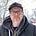 Tom’s Substack