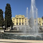 #67_ PULSÃO DE VIDA.