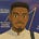 Sheriff Alimi's avatar