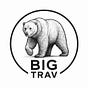 BigTrav's avatar