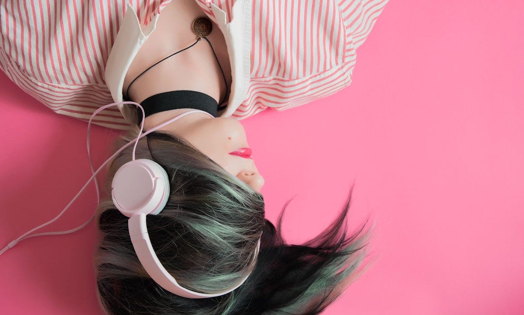 New releases worth checking out this week (3/8/24)