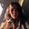 Thamanna's avatar