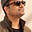 Amit Patil's avatar