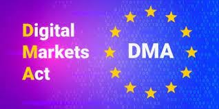 Digital Markets Act. Un primo passo per regolarizzare i big tech e non solo