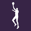 Kareem Takes on the News 