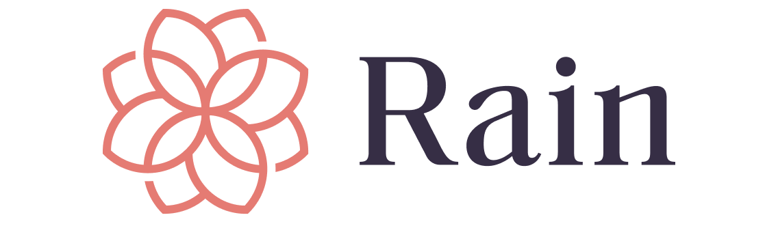 https://www.rain.com/ar?utm_source=TFMutm_medium=organicutm_campaign=nl