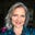 Tammy Hinskton's avatar