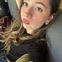agathe's avatar