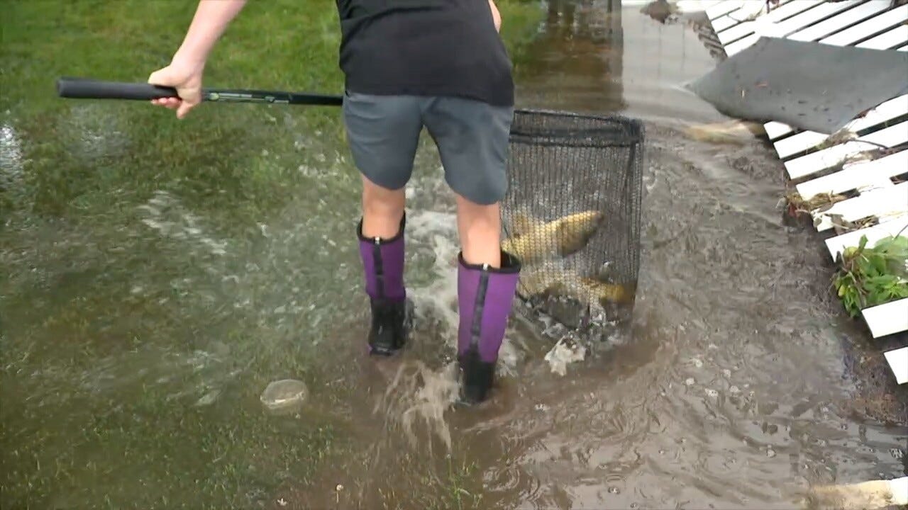07-06-26 KELLEYS ISLAND FLOODING.jpg
