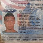 9th Circuit stays future release orders for neo-Nazi Robert Rundo amid dismissal appeal