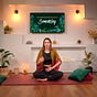 Andreea Teodor's avatar