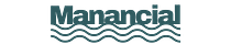 Manancial