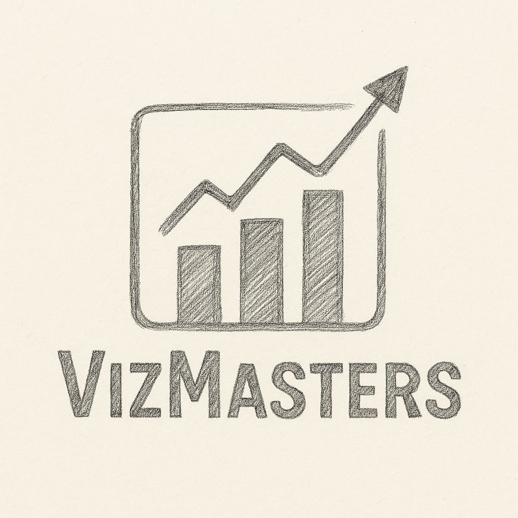 VizMasters