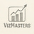 VizMasters