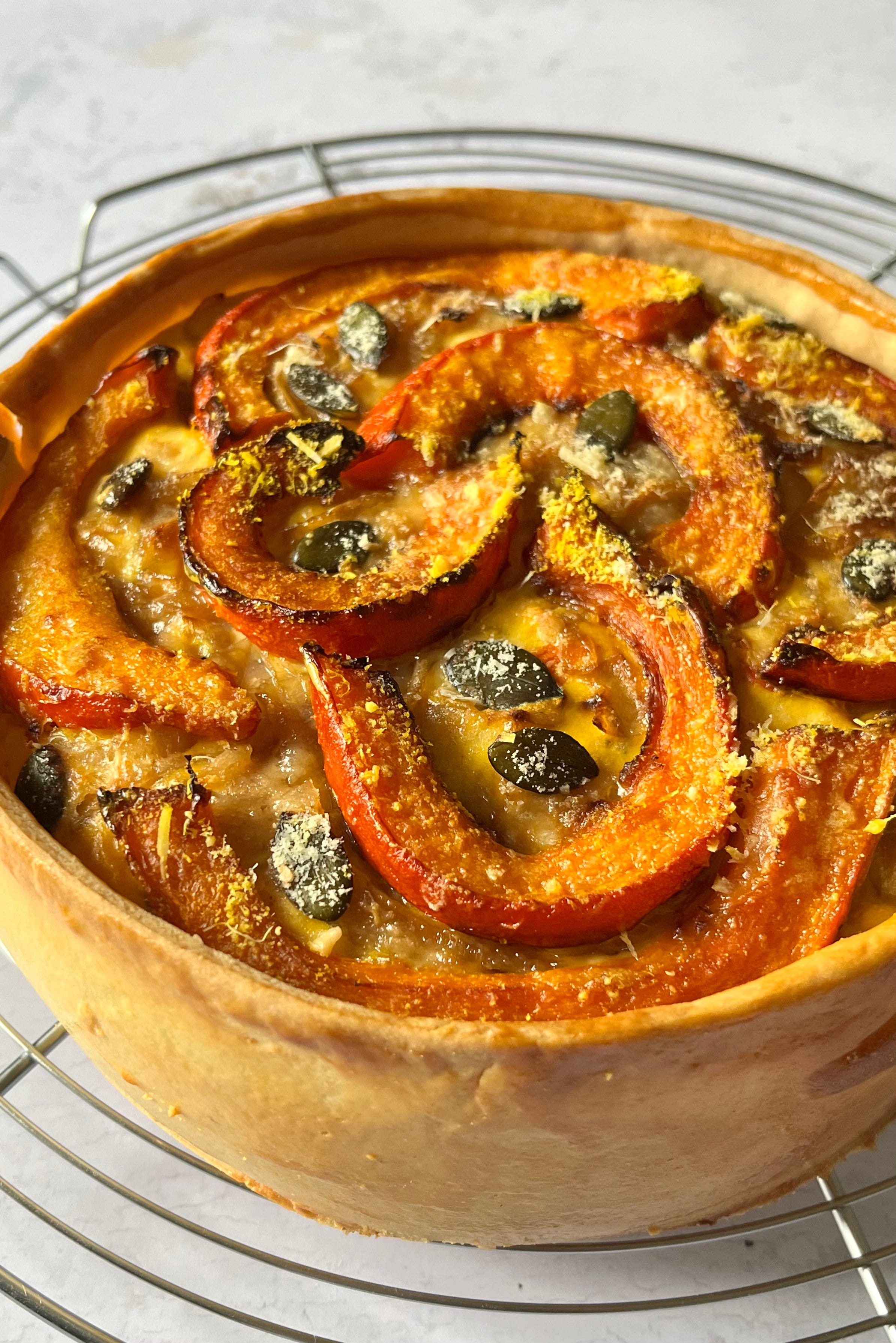 Ehpad, maison de retraite: qui doit payer?, image size:2388x3578